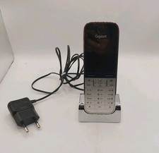 Gigaset mobilteil sl78h gebraucht kaufen  Deggendorf