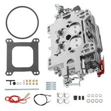 Barrel carb carburetor for sale  Dayton