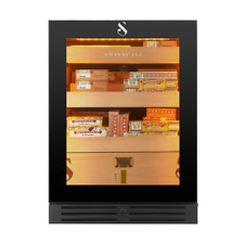 Swisscave humidor clb gebraucht kaufen  Köln