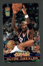 basketball phone for sale basketball phone for sale USA