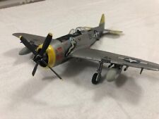 Republic thunderbolt model for sale  ROMFORD