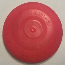 Wham frisbee flying for sale  Holtsville