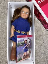 Mini american girl for sale  WORCESTER