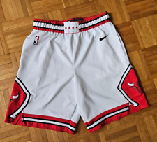 Nike riginal chicago gebraucht kaufen  Landsberg am Lech