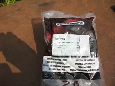 New genuine briggs for sale  LINCOLN
