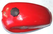 Motom 1960 serbatoio usato  Napoli