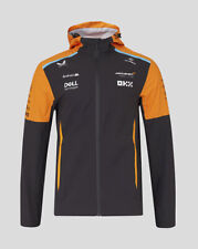 Mclaren coat 2025 for sale  Ireland