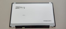 Schermo lcd led usato  Carpi