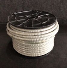 Everbilt galvanized vinyl for sale  Salt Lake City