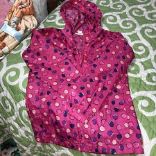 Lands end girls for sale  Newhebron