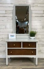 Vanity dresser mirror for sale  Canby
