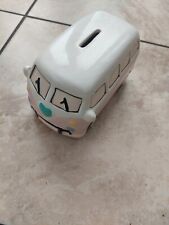 Camper van money for sale  TELFORD