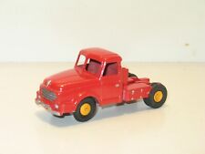 Dinky toys camion d'occasion  Saint-Marcel