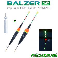 Balzer led laufpose gebraucht kaufen  Ahlen-Vorhelm