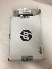 Jetdirect 640n eio for sale  Bell Gardens