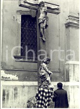 1956 budapest donne usato  Milano