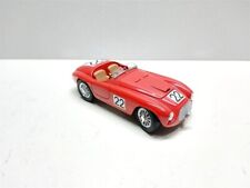 Ferrari 166 winner usato  Erice