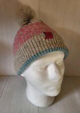 Nwot ladies joules for sale  UK