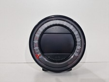 Ricambi usati display usato  Somma Vesuviana