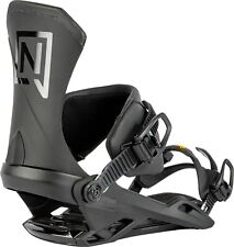 Nitro team pro for sale  North Clarendon