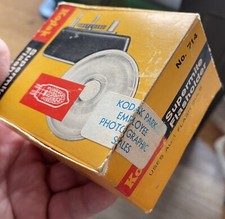 Vintage kodak supermite for sale  Fairfield