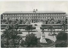 Bari piazza umberto usato  Monte di Procida