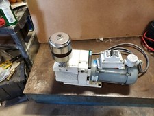 Fisher scientific maxima for sale  Farmington