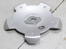 Renault laguna radkappe gebraucht kaufen  Mayen