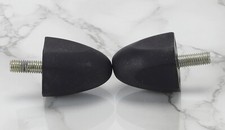 Füße teufel subwoofer gebraucht kaufen  Herne