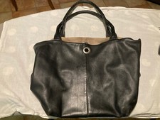 Sac main salamander d'occasion  Beaucaire