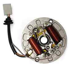 Stator dax modele d'occasion  Marseille V