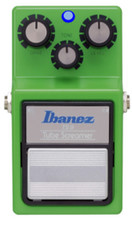 Ibanez ts9 ts808 for sale  Bella Vista