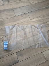 Petsafe scat mat for sale  Pensacola