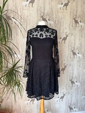 Frock frill asos for sale  MILTON KEYNES