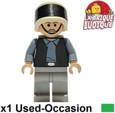 Lego figurine minifig d'occasion  Chailles
