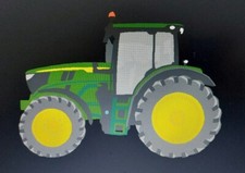 Large john deere for sale  WALSALL