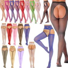 granny pantyhose for sale granny pantyhose for sale SWANSEA