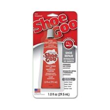 Shoe goo original for sale  LONDON