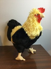 Adore valiant rooster for sale  Solomon
