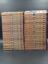 Manga band sammlung gebraucht kaufen  Gelsenkirchen