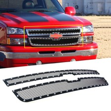 Fits 2006 chevy for sale  USA