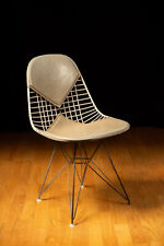 Mid century eames for sale  USA