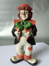Gilde clown ptimist gebraucht kaufen  Heilbronn