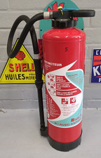 2020 french 6ltr for sale  ROCHESTER