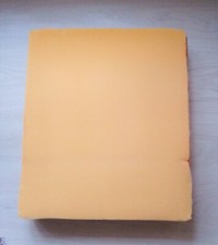 schaumgummi gebraucht kaufen schaumgummi gebraucht kaufen Großkorbetha