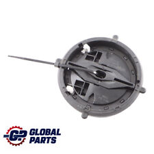 Audi wing mirror for sale  UK
