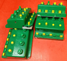 Trix 66596 funktionsschalter gebraucht kaufen  Algermissen