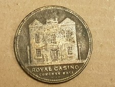 Antique 19th century for sale  SALFORD