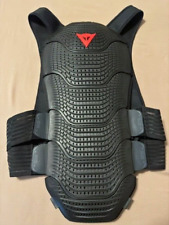 Dainese manis back for sale  Miami