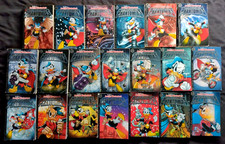 Ultimate phantomias 2 gebraucht kaufen  Wollmatingen